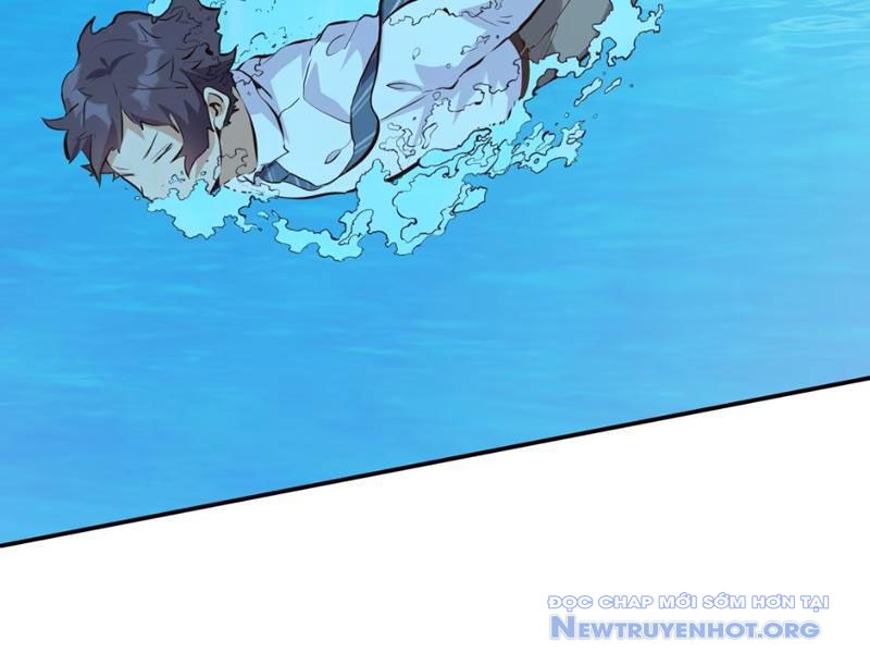 Hẹn Hò Để Cứu Thế Giới Chapter 12 13