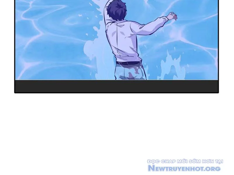 Hẹn Hò Để Cứu Thế Giới Chapter 12 16