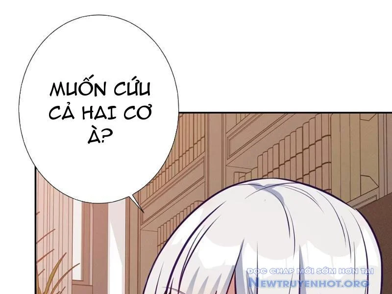Hẹn Hò Để Cứu Thế Giới Chapter 12 17