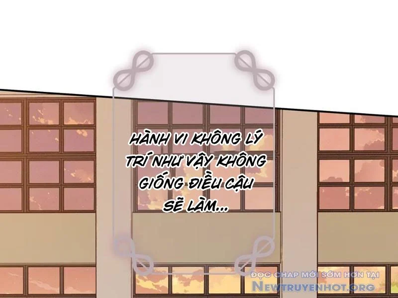 Hẹn Hò Để Cứu Thế Giới Chapter 12 22