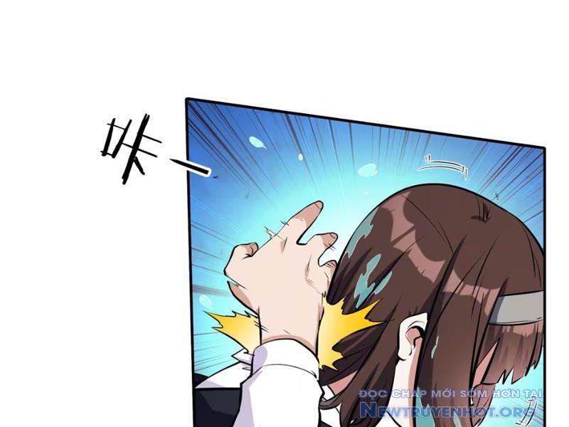 Hẹn Hò Để Cứu Thế Giới Chapter 12 26