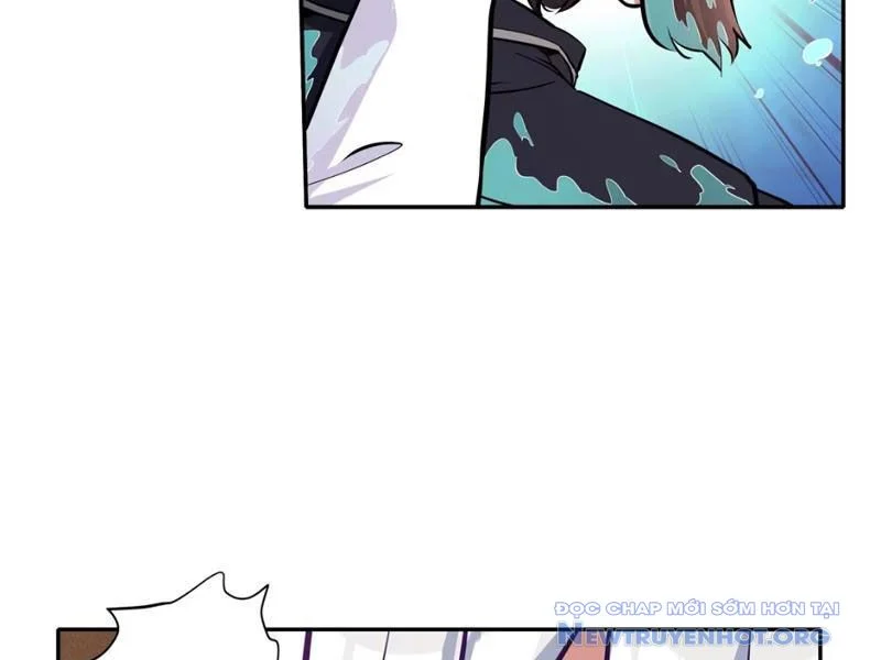 Hẹn Hò Để Cứu Thế Giới Chapter 12 27