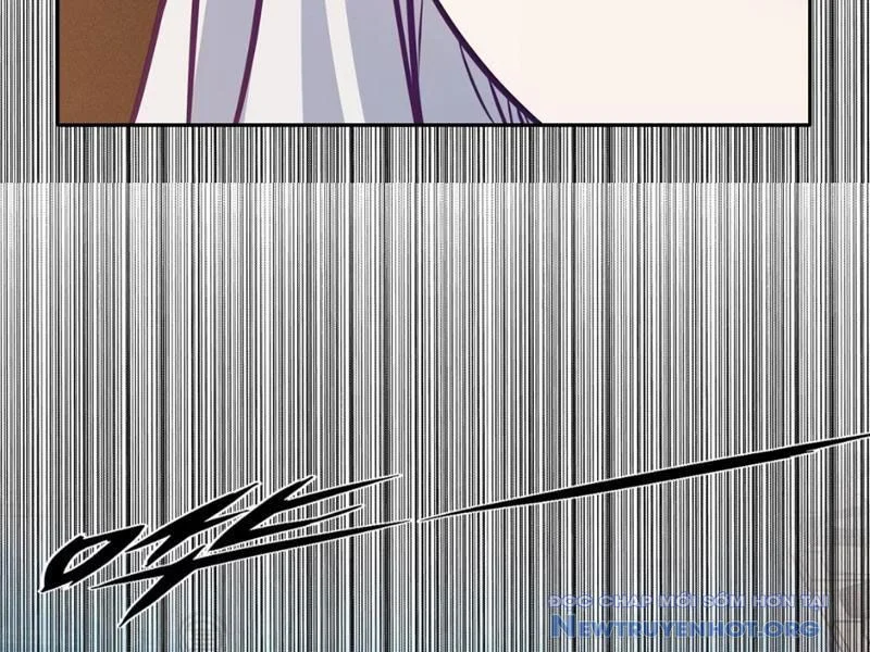 Hẹn Hò Để Cứu Thế Giới Chapter 12 29