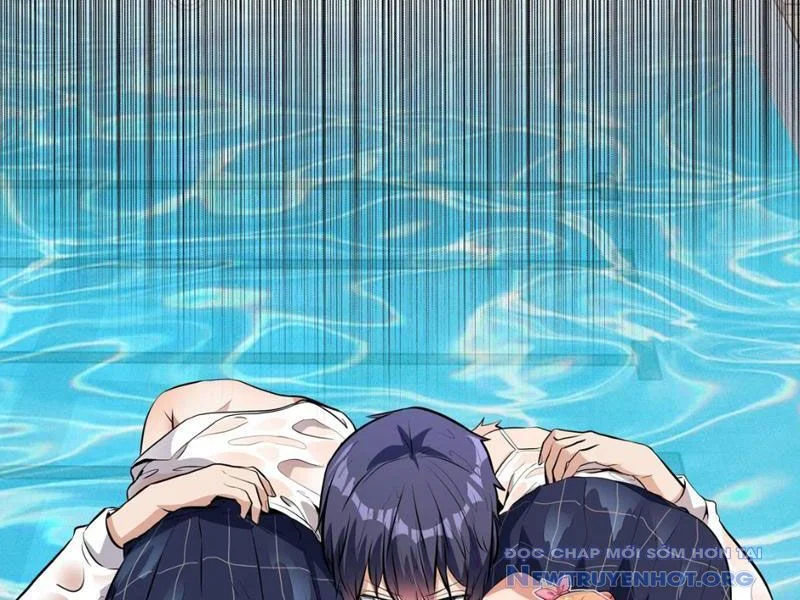Hẹn Hò Để Cứu Thế Giới Chapter 12 30