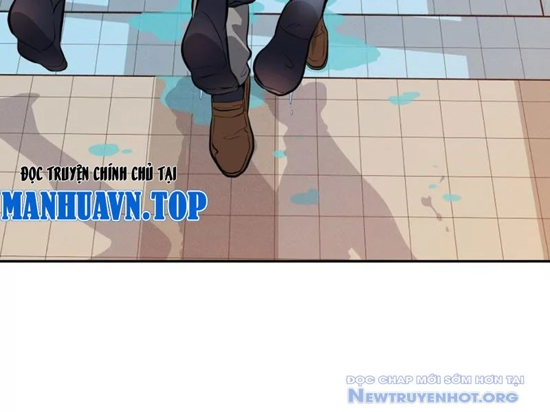 Hẹn Hò Để Cứu Thế Giới Chapter 12 32