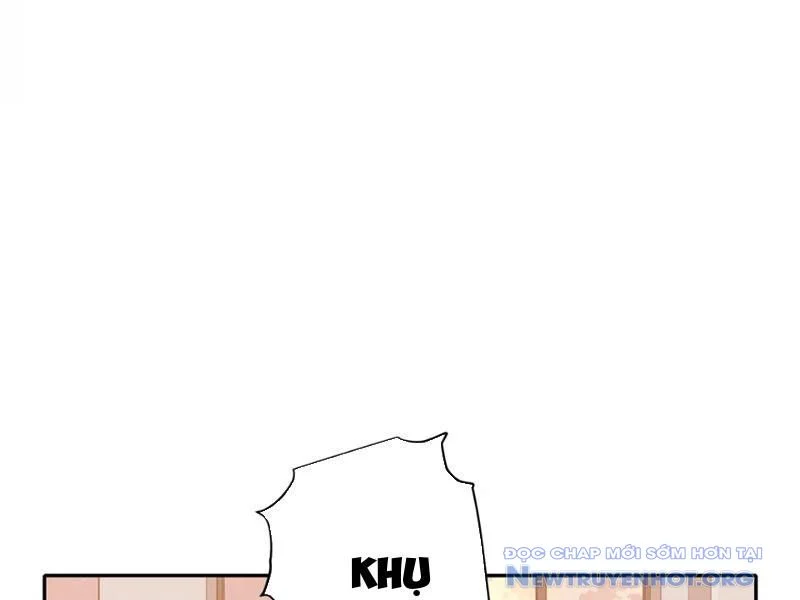 Hẹn Hò Để Cứu Thế Giới Chapter 12 34