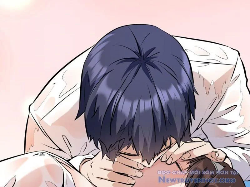 Hẹn Hò Để Cứu Thế Giới Chapter 12 37