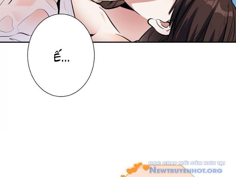 Hẹn Hò Để Cứu Thế Giới Chapter 12 38