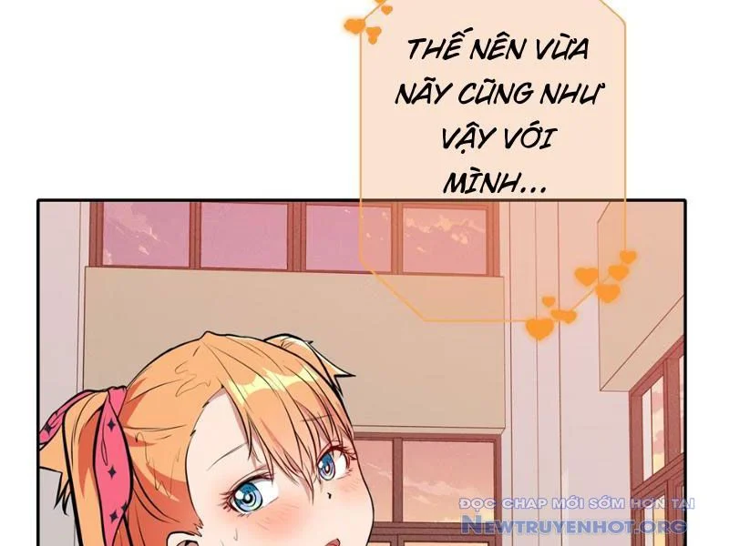 Hẹn Hò Để Cứu Thế Giới Chapter 12 39