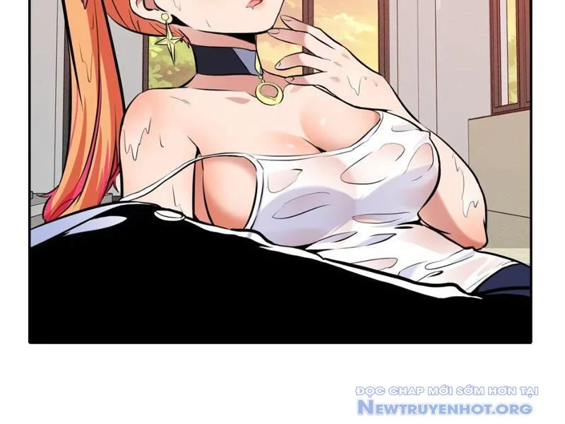 Hẹn Hò Để Cứu Thế Giới Chapter 12 40