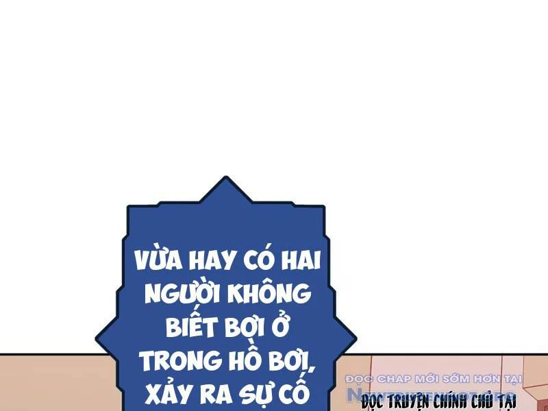 Hẹn Hò Để Cứu Thế Giới Chapter 12 41