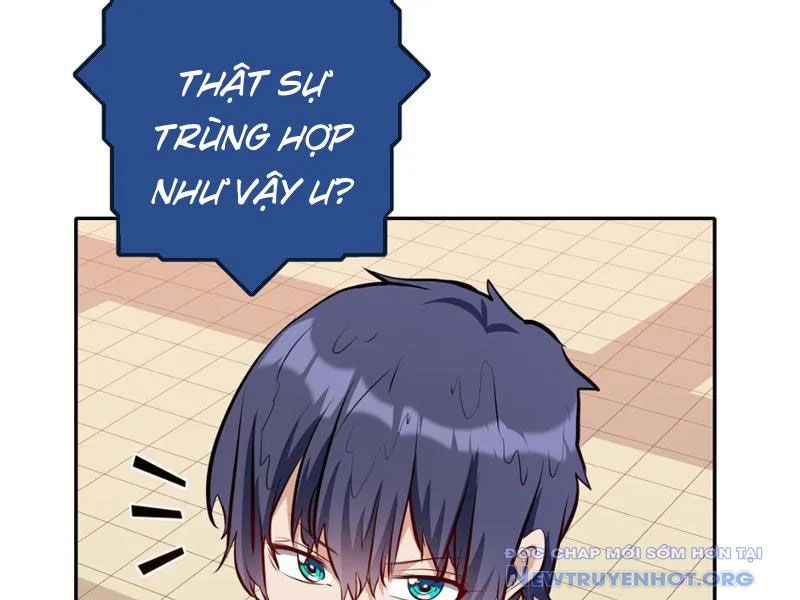Hẹn Hò Để Cứu Thế Giới Chapter 12 44