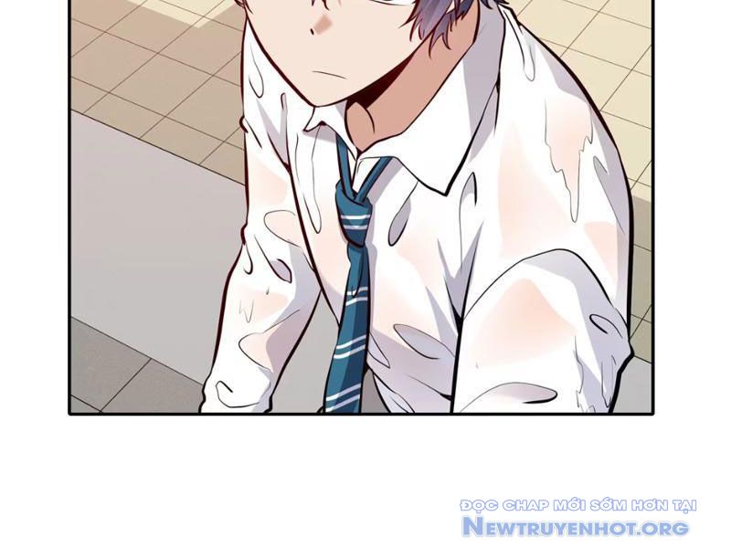 Hẹn Hò Để Cứu Thế Giới Chapter 12 45