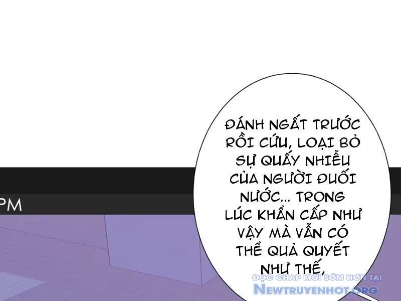 Hẹn Hò Để Cứu Thế Giới Chapter 12 46