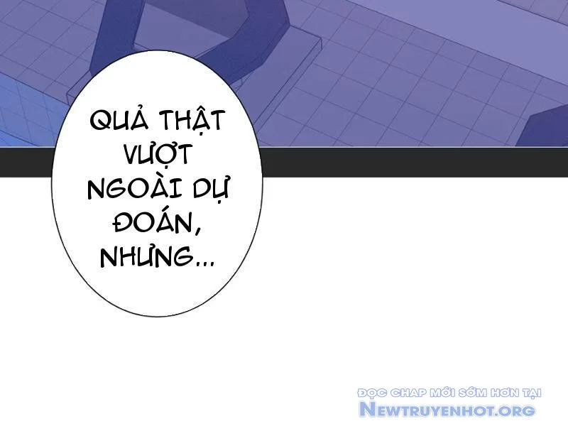 Hẹn Hò Để Cứu Thế Giới Chapter 12 48