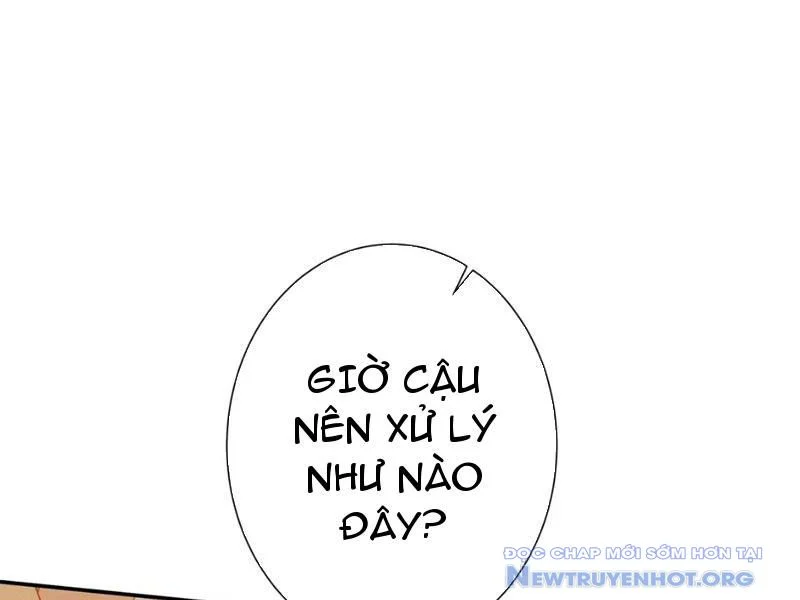 Hẹn Hò Để Cứu Thế Giới Chapter 12 49
