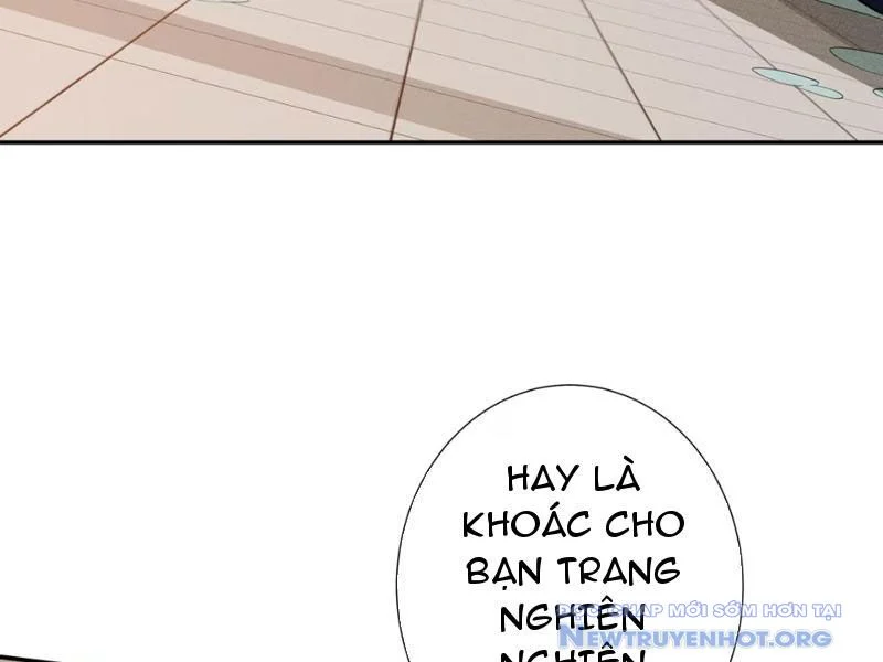 Hẹn Hò Để Cứu Thế Giới Chapter 12 52