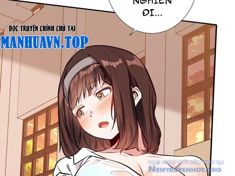 Hẹn Hò Để Cứu Thế Giới Chapter 12 53