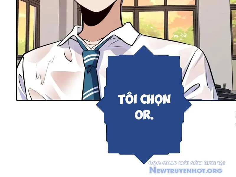 Hẹn Hò Để Cứu Thế Giới Chapter 12 60