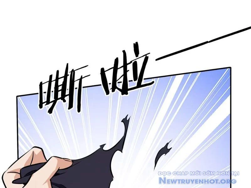 Hẹn Hò Để Cứu Thế Giới Chapter 12 61