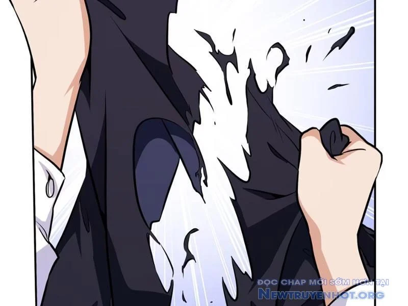 Hẹn Hò Để Cứu Thế Giới Chapter 12 62