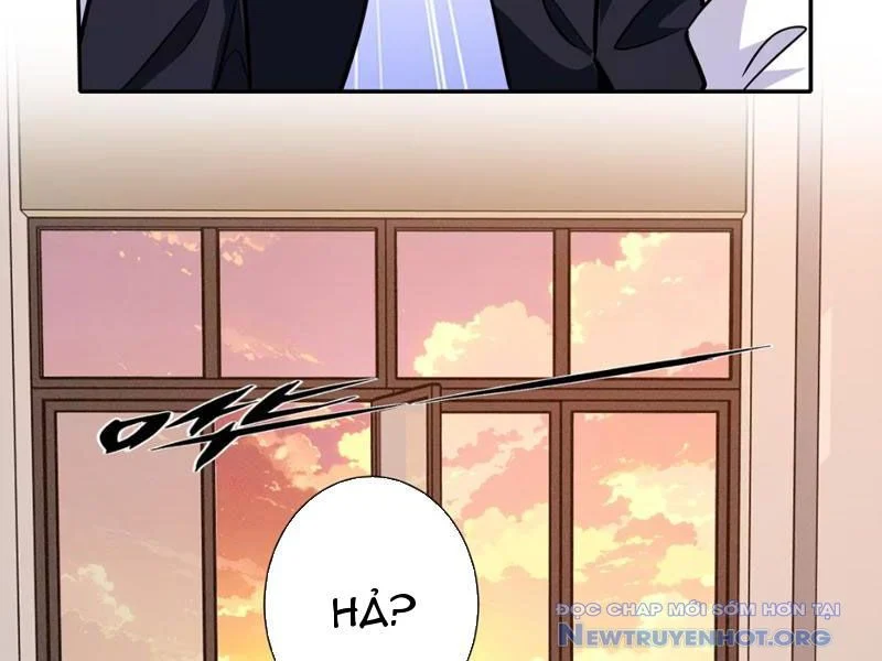 Hẹn Hò Để Cứu Thế Giới Chapter 12 63
