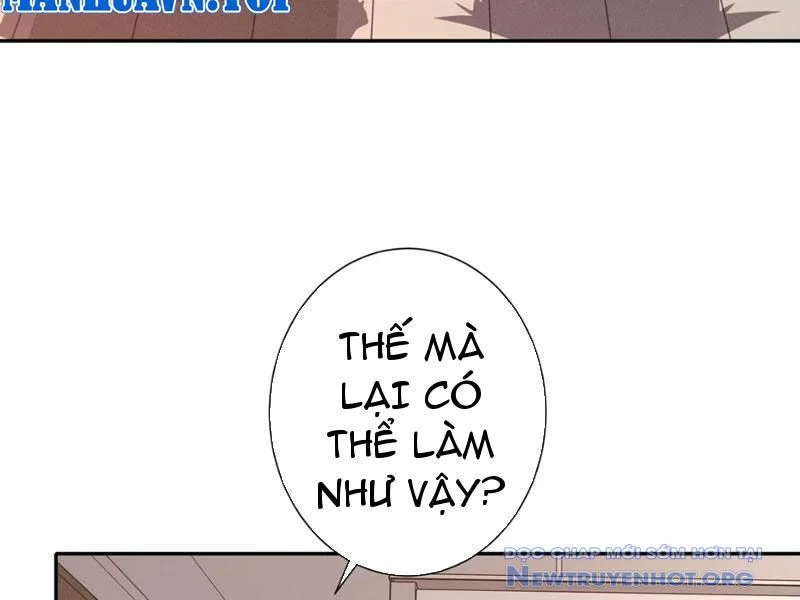 Hẹn Hò Để Cứu Thế Giới Chapter 12 66