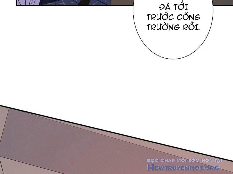 Hẹn Hò Để Cứu Thế Giới Chapter 12 68