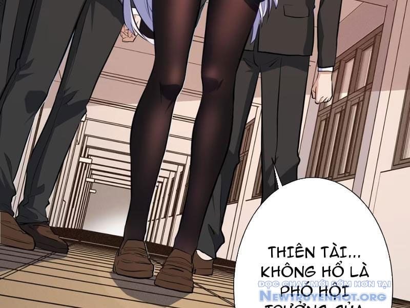 Hẹn Hò Để Cứu Thế Giới Chapter 12 70