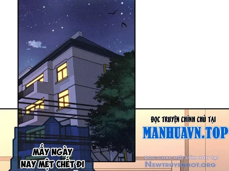 Hẹn Hò Để Cứu Thế Giới Chapter 12 72