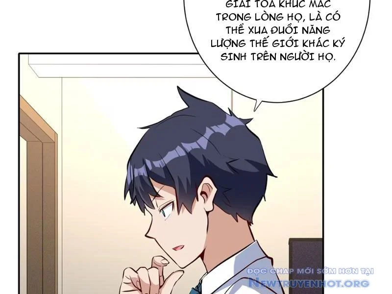 Hẹn Hò Để Cứu Thế Giới Chapter 12 75