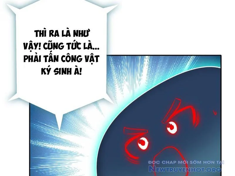 Hẹn Hò Để Cứu Thế Giới Chapter 12 77