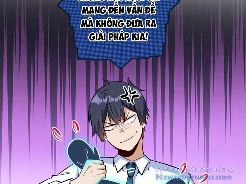Hẹn Hò Để Cứu Thế Giới Chapter 12 79