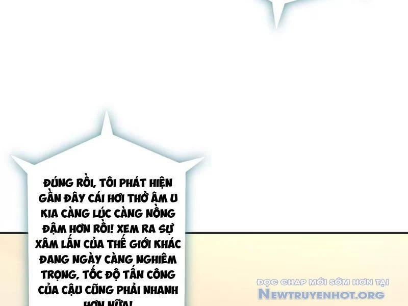Hẹn Hò Để Cứu Thế Giới Chapter 12 81