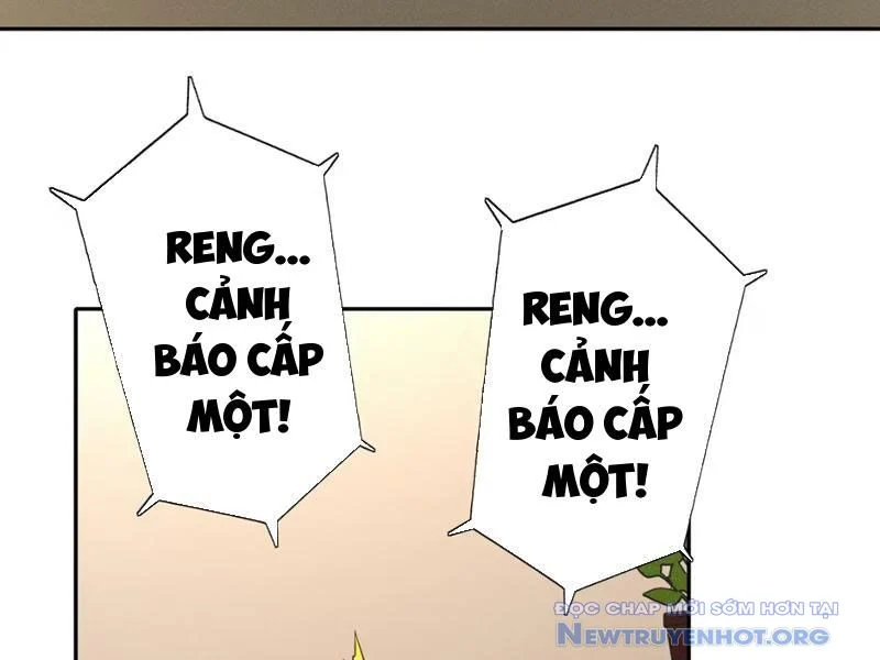Hẹn Hò Để Cứu Thế Giới Chapter 12 84