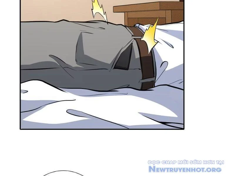 Hẹn Hò Để Cứu Thế Giới Chapter 12 85