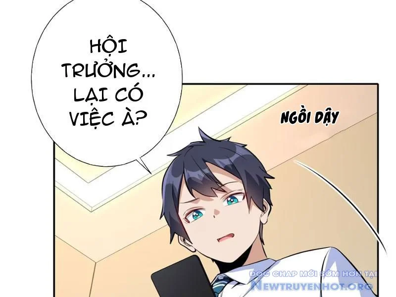 Hẹn Hò Để Cứu Thế Giới Chapter 12 86