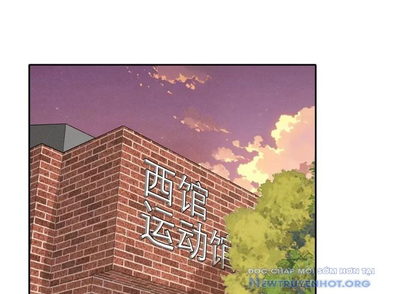 Hẹn Hò Để Cứu Thế Giới Chapter 12 89