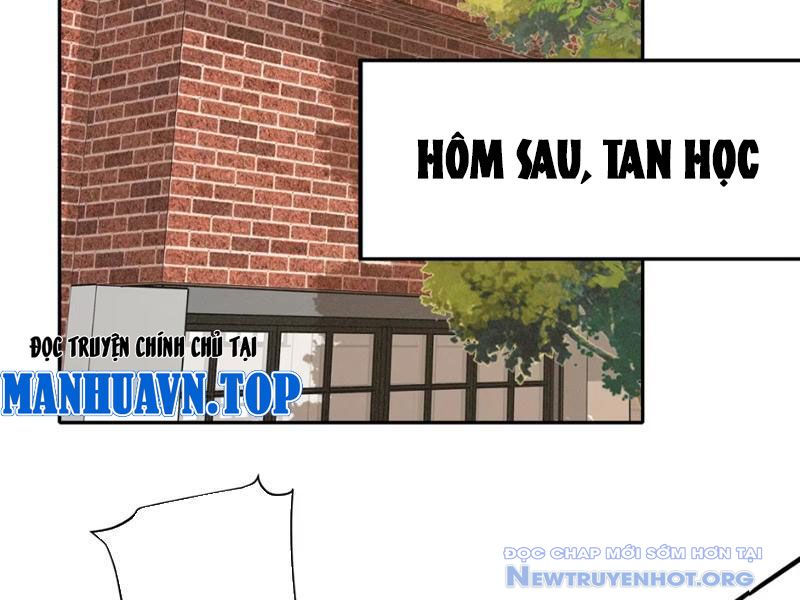 Hẹn Hò Để Cứu Thế Giới Chapter 12 90