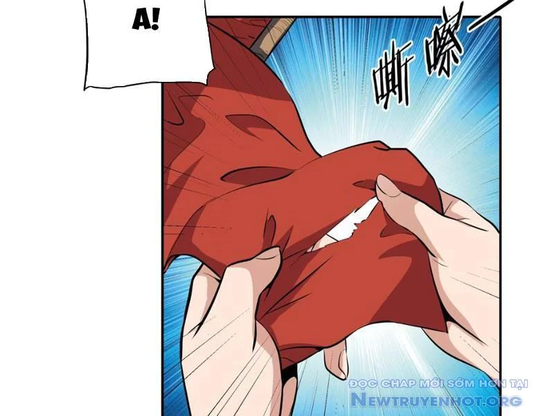 Hẹn Hò Để Cứu Thế Giới Chapter 12 91