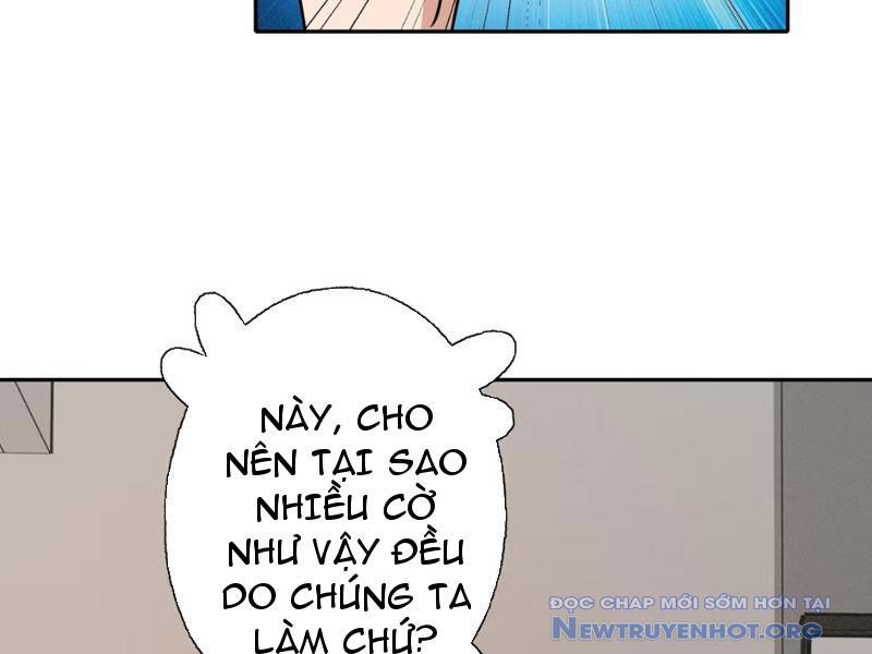 Hẹn Hò Để Cứu Thế Giới Chapter 12 92
