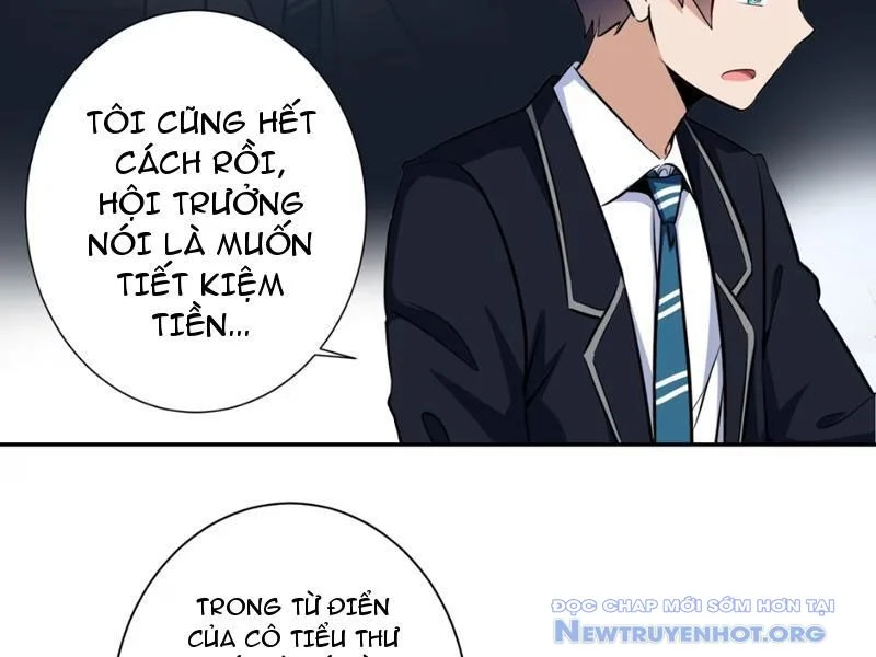 Hẹn Hò Để Cứu Thế Giới Chapter 12 96