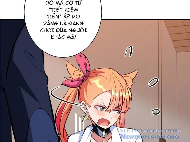 Hẹn Hò Để Cứu Thế Giới Chapter 12 97