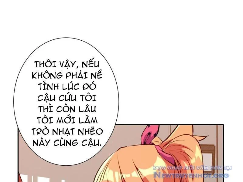 Hẹn Hò Để Cứu Thế Giới Chapter 12 99