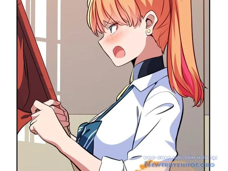 Hẹn Hò Để Cứu Thế Giới Chapter 12 100