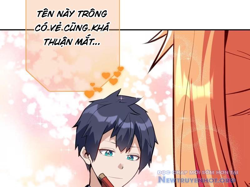 Hẹn Hò Để Cứu Thế Giới Chapter 12 102