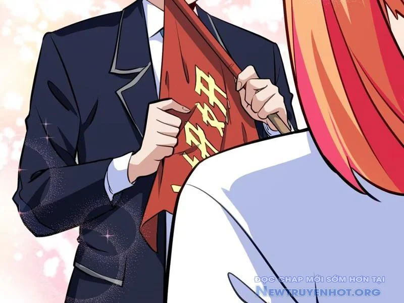 Hẹn Hò Để Cứu Thế Giới Chapter 12 103