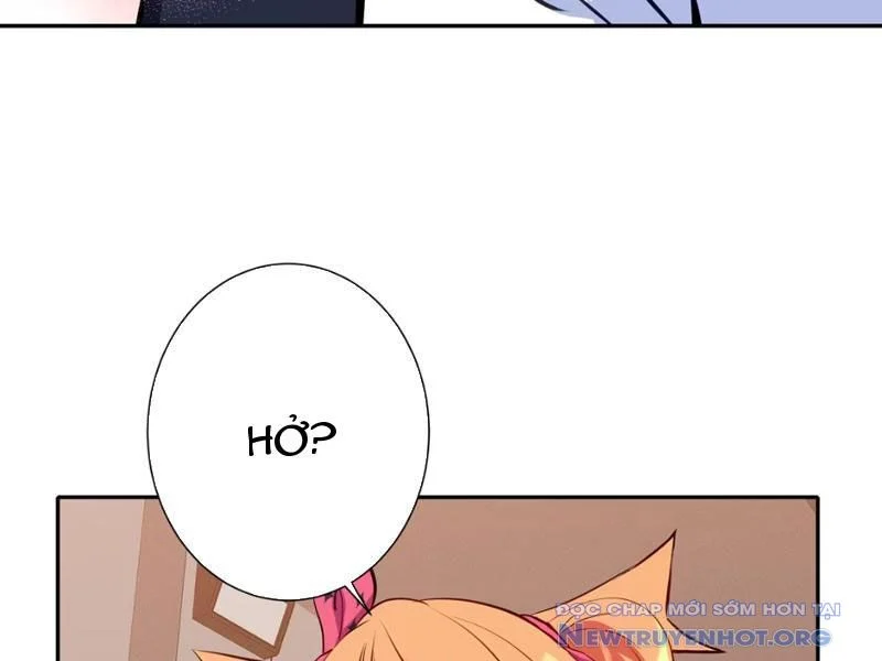 Hẹn Hò Để Cứu Thế Giới Chapter 12 104