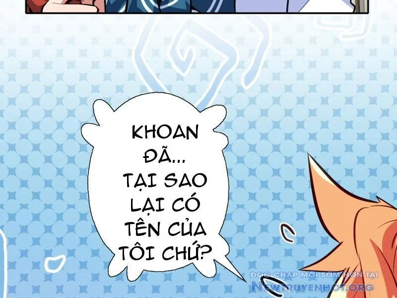 Hẹn Hò Để Cứu Thế Giới Chapter 12 106