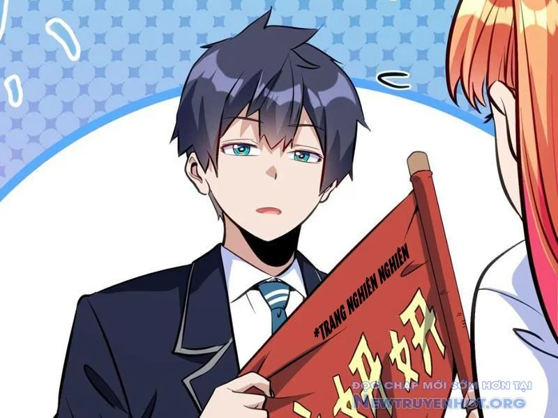 Hẹn Hò Để Cứu Thế Giới Chapter 12 107